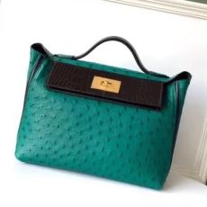 Hermes Kelly 2424 Bags